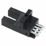 EE-SX673P for sale