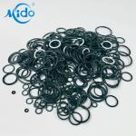High Elasticity Excavator Seal Kits SK200-8  210-8 Valve Hydraulic Pump Seal Kit for sale