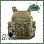 Anti-Riot Body Armor/Full Body Protective Suit Vest for sale