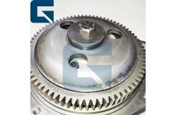 China 352-0212 Water Pump 3520212 For 3456 Engine supplier