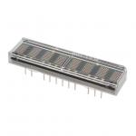 HCMS-3972 for sale