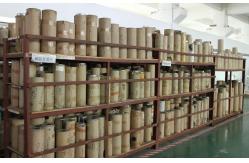 China Kraft Paper Bubble Mailers manufacturer