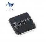 Texas MSP430F415IPMR Electronic Components Chip Mcu Operational Amplifiers integratedated Circuits TI-MSP430F415IPMR for sale