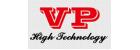 Beijing Vp Co., Ltd.
