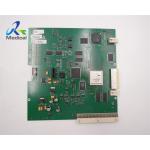 GE Voluson E6 E8 E10 RFI / RFI21b Board KTI300614 KTI302197_6
