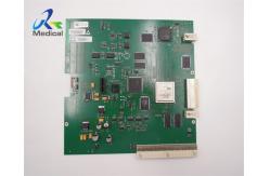 China GE Voluson E6 E8 E10 RFI / RFI21b Board KTI300614 KTI302197_6 supplier