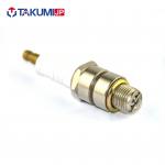 Good Performance Generator Spark Plug For BERU 14R-5BIU/STITT R2SGA40L for sale