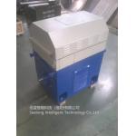 OEM Manufacturers Produce Motor Test Bench With Test Cabinet for sale