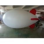 giant inflatable flying blimps, parade balloon for sale