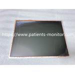 LQ150X1LGN7 15.0 Inch TFT LCD Display Panel 1024x768 Resolution For BLT M66 Patient Monitor for sale