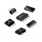 Passive Electrical Components SMD ICs Distributors Quick Turn Pcb Assembly