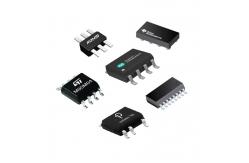 China Passive Electrical Components SMD ICs Distributors Quick Turn Pcb Assembly supplier