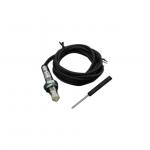SEN0507 for sale