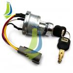 142-8858 Ignition Switch 1428858 For 420D 430D Backhoe Loader for sale