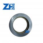 Soar to Success with Our Top-Quality, Sought-After 81108M Taper Roller Bearing!