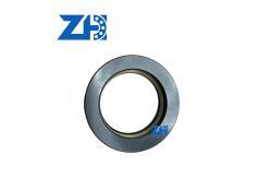 China Soar to Success with Our Top-Quality, Sought-After 81108M Taper Roller Bearing! supplier