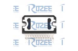 China TDA7850 supplier