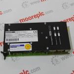 3001-403-4-00 8256462 | EURODRIVE Frequenzumrichter Movitrac 3001-403-4-00 8256462 *in stock* for sale