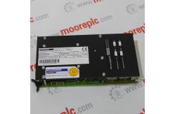 China A20B-8100-0670 /02B|Fanuc Ethernet Board A20B-8100-0670 /02B*NEW PACKING* supplier