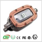 30 W Cree Led Safety Mining Tunnel Light Cree CSA Approval 30 W 6500K for sale