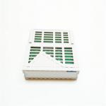 1C31116G01  WESTINGHOUSE  Analog Input Module for sale
