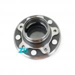 43502-69087 43502-69086 Car Wheel Hub Bearing Assembly For Oil Bath Lubrication for sale