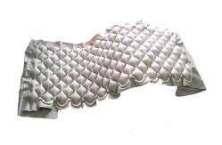 China TPU PVC Bubble Bed Mattress Inflatable Medical Anti Bedsore supplier