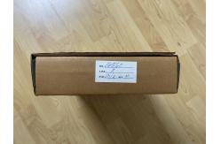 China 330752-25 Bently Nevada Instruments With Original Package supplier