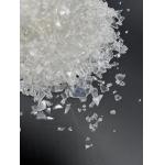 Mechanical Properties 95 / 5 HAA Polyester Resin Good Flow for sale