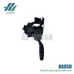 Wiper switch  MC19-13335-AC  For  Ford Transit V348 for sale