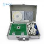 Chinese Meridian Health Diagnostic Machine for Acupuncture Stimulator for sale