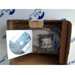 Epro Emerson PR9268/300-000 Transducers PR9268-300-000 with best price in stock for sale