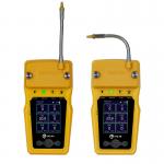 BTQ-YA-C100FT Industrial Handheld Portable Gas Leak Detection Alarm Multi-Gas Detectors Instrument for sale