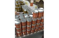 China Skin Care Face Cream manufacturer