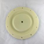 1-1/2 94615-A 94617 Pulse Valve Diaphragm for Air Medium Ingersoll Rand for sale