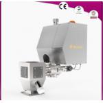 Granular Color Masterbatch Side Feeder For Micro Amount Material Feeding for sale