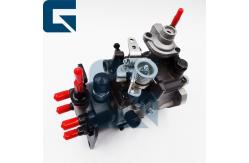 China 9320A535H 9320a535h Fuel Injection Pump For Engine Parts supplier