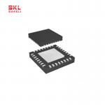 ATXMEGA8E5-MN 8 Bit AVR Microcontroller 16K Bytes Programmable Flash Memory for sale
