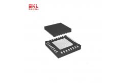 China ATXMEGA8E5-M4NR Microcontroller Powerful Low Power MCU High Performance supplier