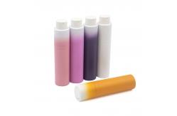 China Customized 10ml 15ml &20ml Twist Portable Perfume Pen Empty Container supplier
