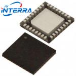 Lattice FPGA Chips IC LCMXO2-256HC-4SG32C MachXO2 32UFQFN for sale