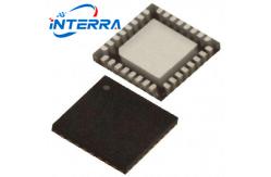 China Lattice FPGA Chips IC LCMXO2-256HC-4SG32C MachXO2 32UFQFN supplier