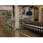 Roll-to-Roll Thermal Evaporation Coating Machine for sale