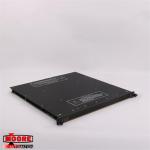 3721 TRICONEX The Analog Input Module for sale