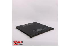 China 3721 TRICONEX The Analog Input Module supplier