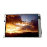 LTM10C313S 10.4 inch 262K 1024*768 TFT LCD Screen Display for sale