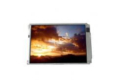 China LTM10C313S 10.4 inch 262K 1024*768 TFT LCD Screen Display supplier