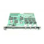 General Electric Mark VI Ge IS215VCMIH2CC PCB Circuit Board Analog Input Card Turbine Control System for sale