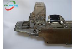 China Original JUKI Bulk Feeder C1005 BF25CS E60217280A0 Bulk Stick Feeder supplier
