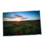 LS035B3SX01 640*960 LCD Screen 3.5 Inch LCD Panel Display for sale